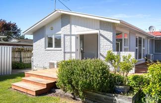 170 Horndon Street, Darfield