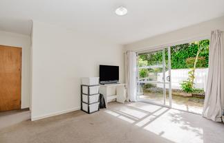8/289 Ulster Street, Whitiora