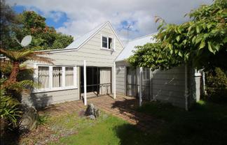 2/27 Pataka Road, Hilltop