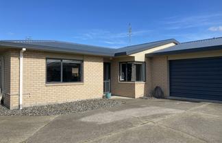 Summerland Crescent, Papamoa