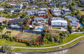 104 Bramley Drive, Farm Cove