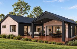 26 Okura Drive, Kerikeri