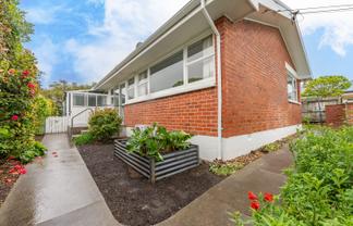 1/1 Aynsley Street, Parkside