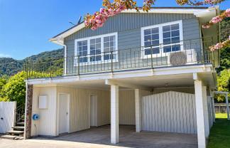2/9 Miro Street, Eastbourne