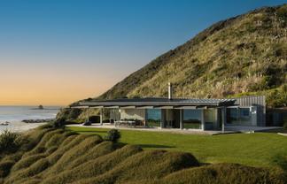 24 Tangaroa Road, Mangawhai Heads