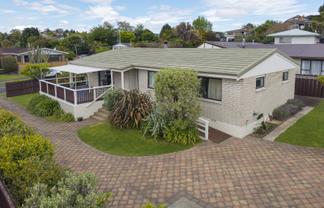7 Endeavour Avenue, Welcome Bay