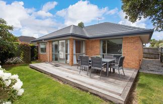 2/7 Worthy Street, Ilam