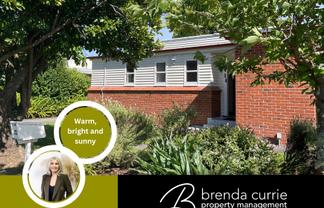 22 Savage Crescent, West End
