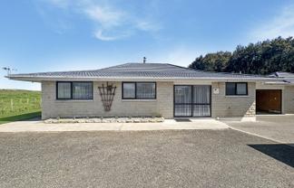 32 Laward Road, Shannon