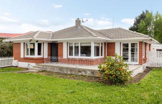 29A Wymer Terrace, Chartwell