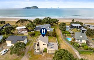 41 Prescott Place, Pauanui