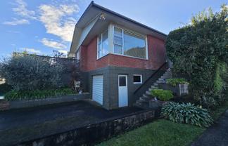 99 Awanui Street, Merrilands