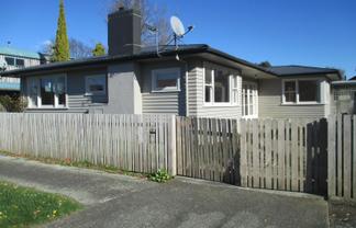 44 Collingwood Street, Hokowhitu