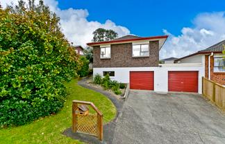 89 Sartors Ave, Browns Bay