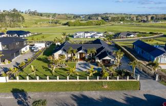 17 Aileron Rise, Dairy Flat