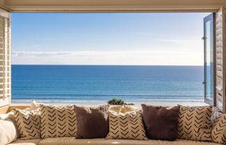 8/141 The Strand, Onetangi
