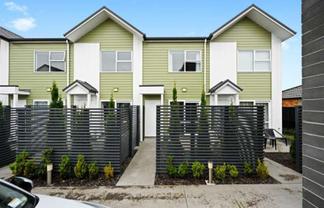 9/10 Burrows Place, Frankton