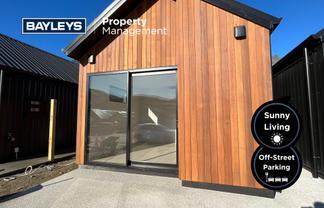 A/37 Cheviot Street, Jacks Point