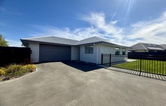 7D Carters Road, Allenton