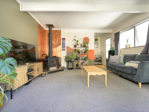 3/10 Bodmin Street, Marybank