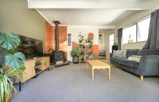 3/10 Bodmin Street, Marybank