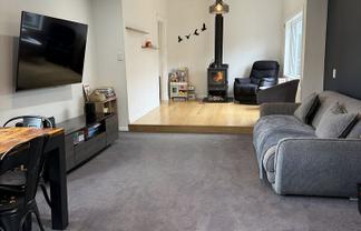 53 Wyon Street, Linwood