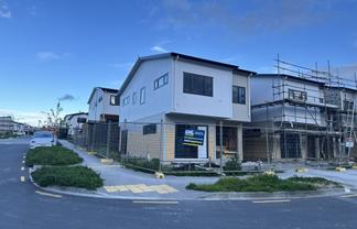 25 Flax Street, Westgate