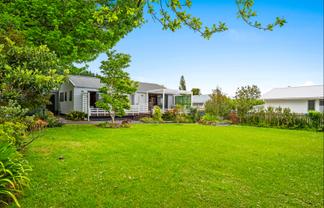 7A Wech Drive, Warkworth
