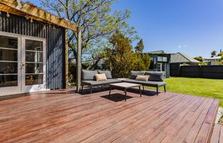 16 Penfold Square, Leithfield Beach, Leithfield