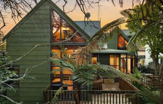 28B Braid Road, Saint Andrews