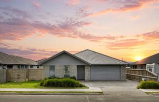 179 Alabama Road, Redwoodtown