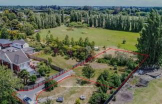 19 Styxspring Lane, Harewood