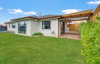67 and 67A Rhodes Drive, Kelvin Grove