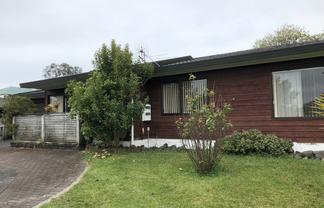 3/16 Evans Road, Glen Eden