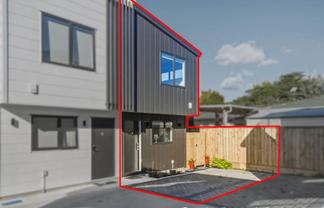 3B Tulloch Place, Conifer Grove
