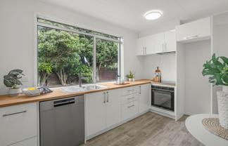 11A Rosebank Avenue, Avalon