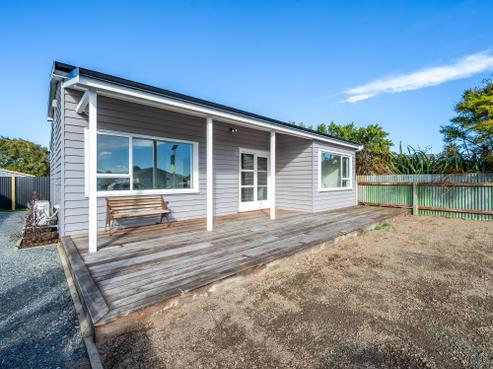 161 Elizabeth Street, Appleby