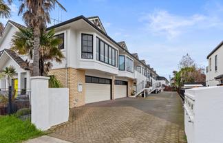 32D Miro Street, Mount Maunganui