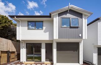 Lot 4/12 Seymour Road, Sunnyvale