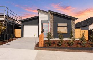 3 Kiwakiwa Street, Milldale