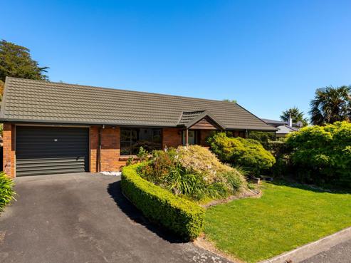 31 Paremata Street, Atawhai
