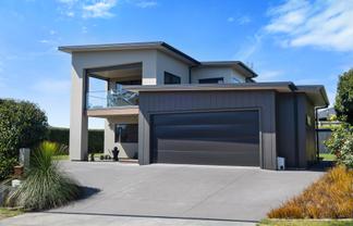 20 Kotare Drive, Waiwhakaiho
