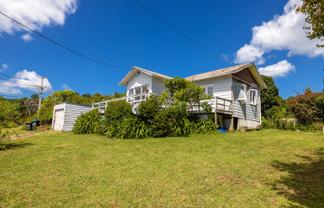 24 Victoria Road South, Onetangi