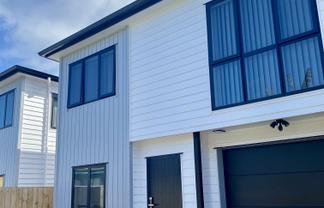 9F Avis Avenue, Papatoetoe