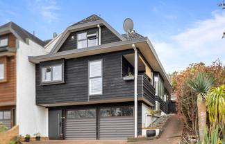 1/26 Ronald Macken Place, Windsor Park