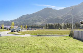 19 Caton Street, Lake Hawea
