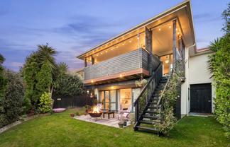 34 Midshipman Court, Gulf Harbour