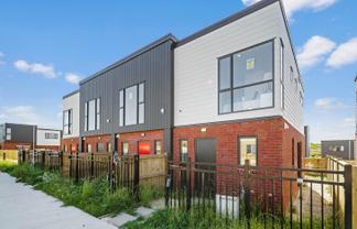 27 Hearth Street, Flat Bush