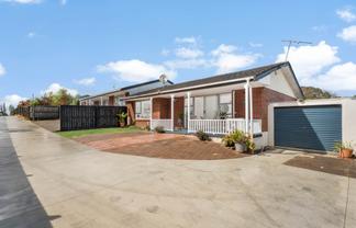124B Lynwood Road, New Lynn
