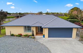 17 Shoemaker Road, Waipu